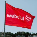 Webuild, assegnato a Lane un contratto in JV da 1 mld dollari per l’Ohio River Tunnel