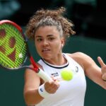 Wimbledon, Paolini-Montgomery e Grant-Boulter – Diretta