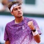 Wimbledon, oggi Cobolli-Navone: orario, precedenti e dove vederla in tv