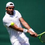 Wimbledon, oggi Wawrinka-Berrettini al primo turno – Diretta