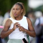 Wimbledon, seconda giornata: da Serena Williams a Zverev, tutti i match e dove vederli