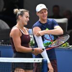 Wimbledon, tregua dei giocatori al boicotaggio: “Incontri costruttivi”
