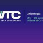 ‘World Tech Conference’, dal 24 al 27 giugno Milano capitale tecnologie prossimo decennio