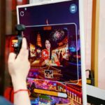 World’s First Commercial Multimodal LLM for Cultural Tourism Enters Broad Application