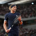 Zverev-Mensik: orario, precedenti e dove vederla in tv