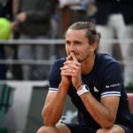 Zverev e il diabete 1, medici: “La sua vittoria al Roland Garros dimostra che la malattia non è un limite”