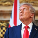 4 luglio, Trump a Mount Rushmore: “Non saremo mai comunisti, nostra identità sotto attacco”