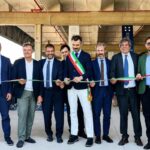 A Prato nasce ‘Textile Hub’, AI e innovazione per il recupero dei rifiuti tessili