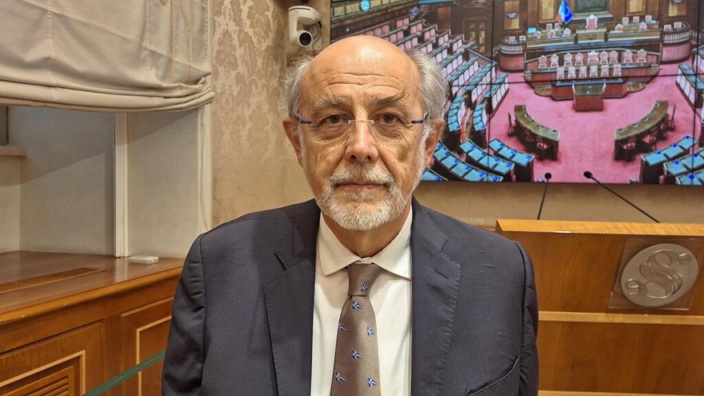 Aclerosi multipla, Aism: “Vita SMisurata aiuta le persone a costruire proprio percorso di vita”
