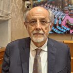 Aclerosi multipla, Aism: “Vita SMisurata aiuta le persone a costruire proprio percorso di vita”