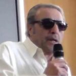 Addio a Bruno Ripepi, inventò ‘la radio sulla Roma’: lo speaker aveva 80 anni