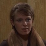 Addio a Louise Lasser, seconda moglie di Woody Allen e sua prima musa