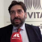 Agricoltura, Fina (Pd): “No a un approccio vincolistico, serve una vera politica industriale”