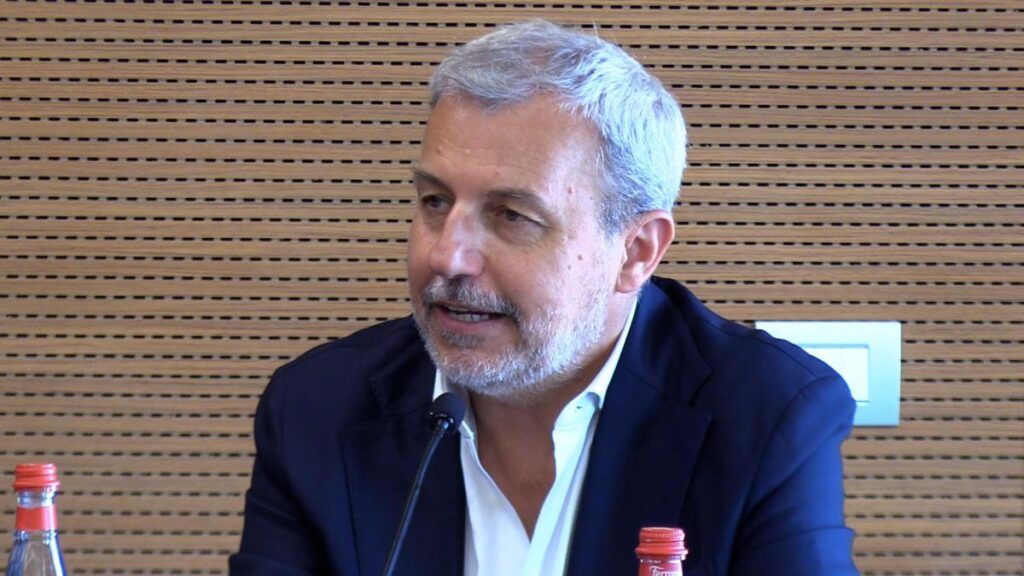 Agricoltura, Nevi (Fi): “Diversificazione colture e biocarburanti per aumentare reddito operatori settore”