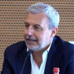 Agricoltura, Nevi (Fi): “Diversificazione colture e biocarburanti per aumentare reddito operatori settore”