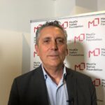 Ai, Bagnasco (Sparkle): “Sfruttare quella prodotta dagli altri per restare al passo”