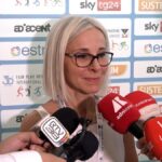 Aleotti: “Il fair play è un faro che ci guida nel nostro operato”