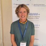 Alzheimer, Lorenzin (Pd): “Urge linea Ue su prevenzione accesso a cure e supporto”