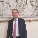 Alzheimer, neurologo Di Lazzaro: “Si può prevenire fino a un caso di demenza su 2”
