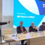 Andriola (Ag.Entrate Puglia): “Usciamo dagli uffici per stare accanto alle imprese”