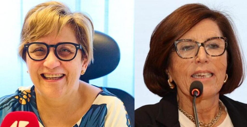 Anti-Hpv, esperti: “In Campania dai 9 anni, somministrato in scuole e ospedali”