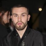 Artem Tkachuk, lo sfogo dell’attore di ‘Mare Fuori’: “Stranieri e psicopatici impuniti e condannano me senza prove”