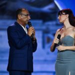 Ascolti tv 17 luglio, ‘Tim Summer Hits’ su Rai 1 vince prime time con il 19,4% di share