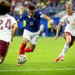 Ascolti tv, la semifinale dei Mondiali 2026 stravince in prime time con 8.559.000 telespettatori