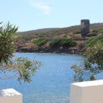 Asinara dal mare: guida a un’isola da scoprire in catamarano