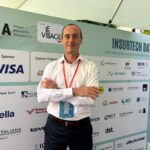 Assicurazioni, Cattaneo (Reale Mutua): “Vogliamo fornire a soci e clienti valore più ampio”