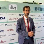 Assicurazioni, Losito (EY): “Necessario ecosistema longevity per popolazione che invecchia”