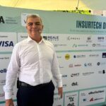 Assicurazioni, Ranucci Brandimarte (IIA): “Cambio di passo, investiamo di più in prevenzione”
