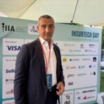 Assicurazioni, Tessitore (InSalute Servizi): “Oggi parte di ecosistema complesso che mira a salute”