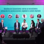 Assicurazioni, agli ‘Insurtech Days 2026’ focus di Generali su salute e previdenza con Welion e Alleanza