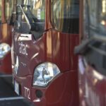 Atac approva il bilancio 2025, conti in utile per terzo anno consecutivo
