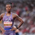 Atletica, è rivoluzione: in tv nuove linee guida “contro la sessualizzazione delle atlete”