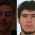 Attentato Berlino, attivista Flotilla difende Abdul Ballout: “Islam? Sua rabbia parlava tedesco”