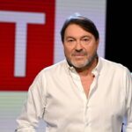 Attentato Ranucci, Cdr Tg3: “Giù le mani da ‘Report’, inchiesta non sia pretesto per distruggere il programma”