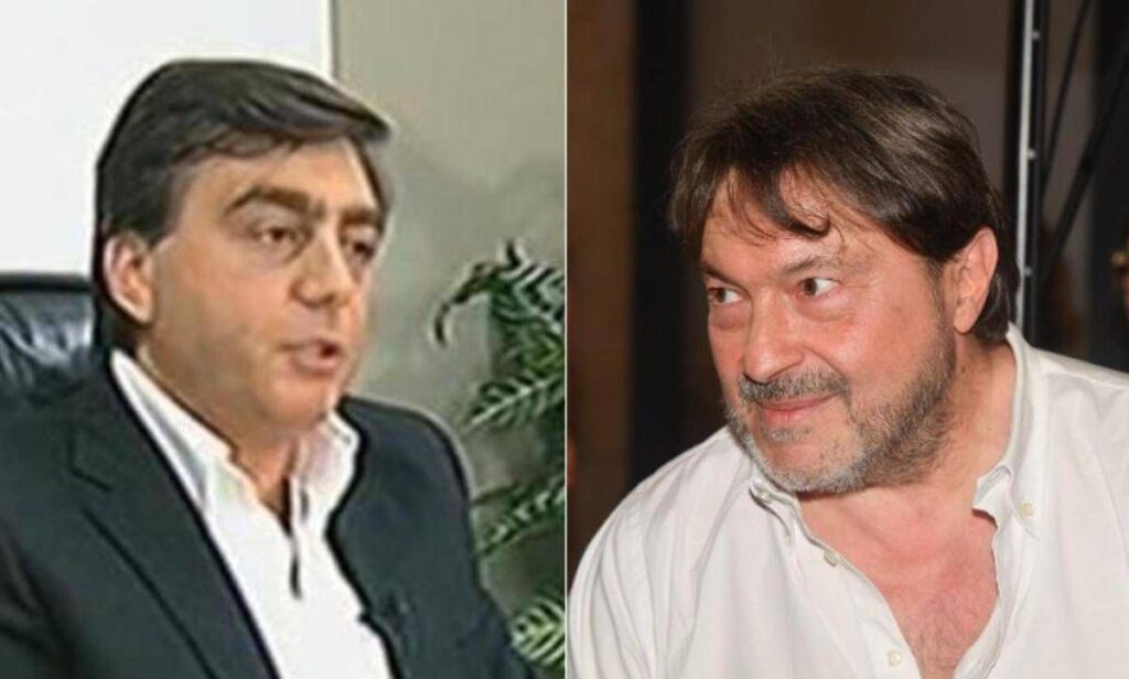 Attentato Ranucci, procura Roma darà parere negativo a domiciliari per Lavitola