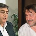 Attentato Ranucci, procura Roma darà parere negativo a domiciliari per Lavitola