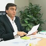 Attentato a Ranucci, Lavitola in procura a Roma per interrogatorio. Il legale: “Sconvolto per le accuse”