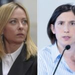 Attentato a Ranucci, Meloni a Schlein: “Allusioni al governo, chieda scusa”. La replica: “Mai parlato di mandanti”