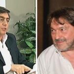 Attentato a Ranucci, perquisita la casa dell’intermediario di Lavitola: sentita la compagna di Gomes Tavares