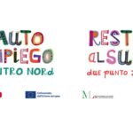 Autoimpiego, ecco incentivi Piano integrato