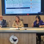 Autorità portuale Palermo, ‘Ets costa oltre 30 mln, rischio accentui costo insularità’