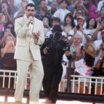 Bad Bunny a Milano, biglietti rimborsati integralmente dopo lo stop per maltempo