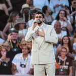 Bad Bunny, la promessa all’Italia dopo il concerto annullato: “Tornerò a Milano”