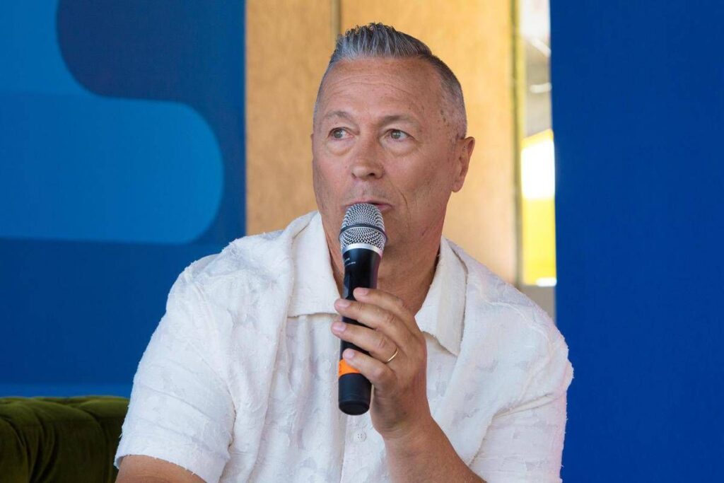 Ballando con le Stelle, Paolo Belli non andrà in video nell’edizione 2026