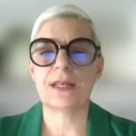 Balsamo (Zambon): “Campagna per 5 mln di donne con vulvodinia”