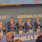 Banche, Patuelli: “Incertezze geopolitiche scoraggiano investimenti e domande prestiti”